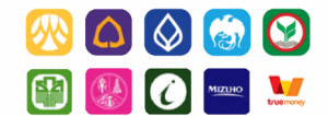 All-thai-bank-ufaslot888g