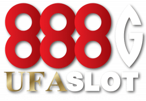 ufaslot888g ยูฟ่าสล็อต เว็บตรง เว็บสล็อตแท้